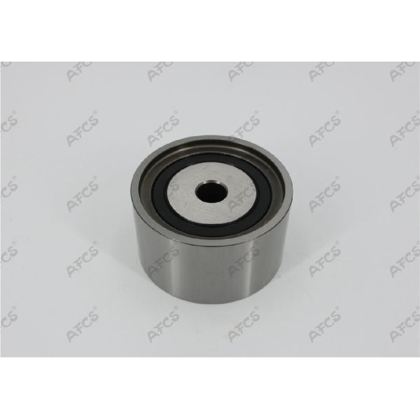 Качественный шкив Натяжитель приурочивая пояса на OEM 13503-50011 lexus