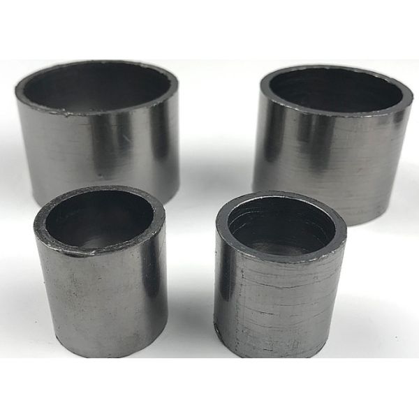 OEM набивкой уплотнения графита набивками 35*41*25.6mm вытыхания ячеистой сети нержавеющей стали