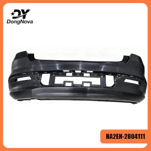 HA2EN-2804111 PARTS REAR BUMPUER for BYD Qin Plus Dm-i 2025