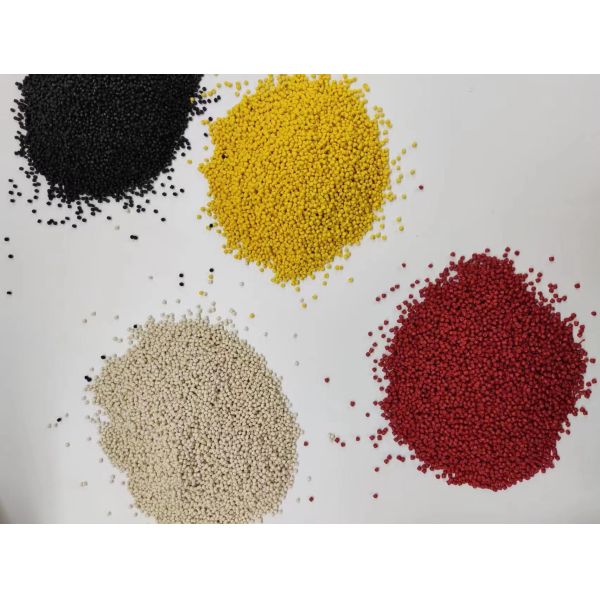 Пламя проводки 85A 90A - retardant низкая смесь кабеля 70 PVC дыма 90 105 градусов