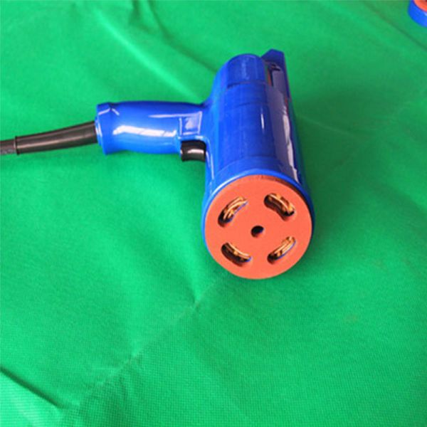 Innovative HDPE Butt Fusion Welding Machine for Your Welding Needs