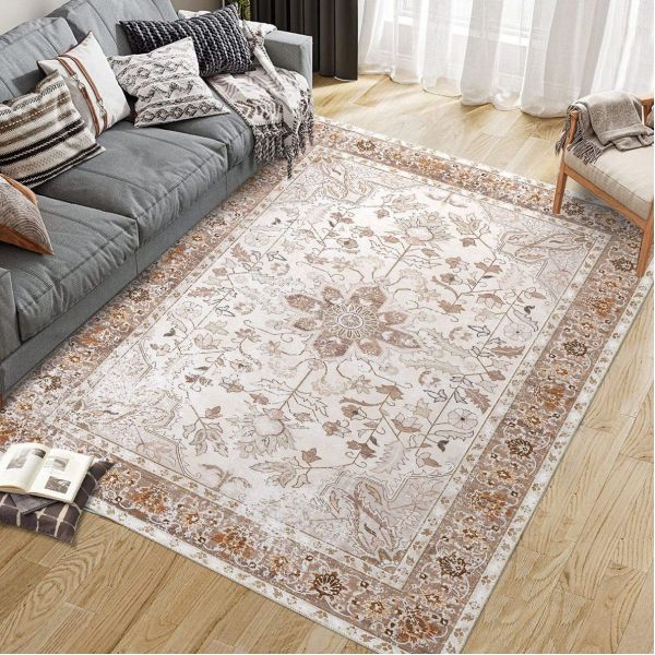 Meubles de salon TV en frêne de Mandchourie résistants aux acides