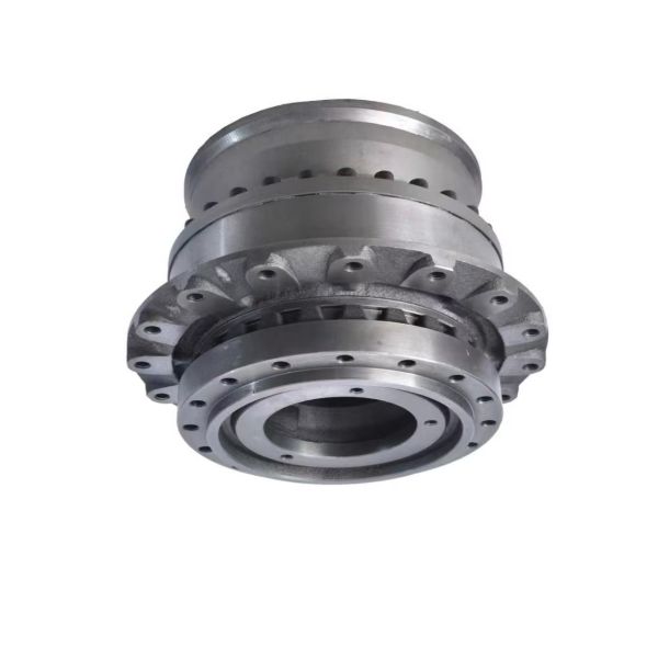 CAT E320D2.E320E Travel Part No:507-6559/333-2988 for Heavy Duty Construction Applications