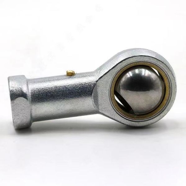 52100 Bearing Steel Ball Material Chromoly Heim Joints with Kits 5/8 3/4 7/8 11