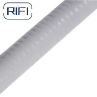 conduit métallique flexible étanche au liquide IP68 étanche à l'eau