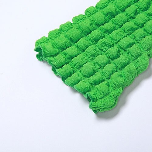 Женщины весны европейских и американских длинных рукава коротких рубашек OEMmaufactory зарубежные 2023