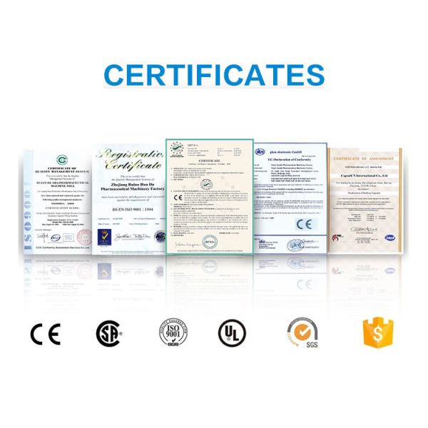 0.6MPA Automatic High Speed Bottle Unscrambler