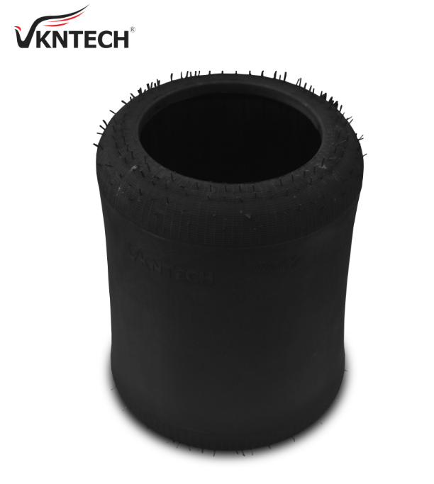 GOODYEAR 9007 CONTITECH 662N Автобусные воздушные пружины2002.46.00VKNTECH V662