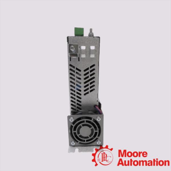 VPM01D16AA00 PS-4/10/16/230/00 Schneider POWER SUPPLY