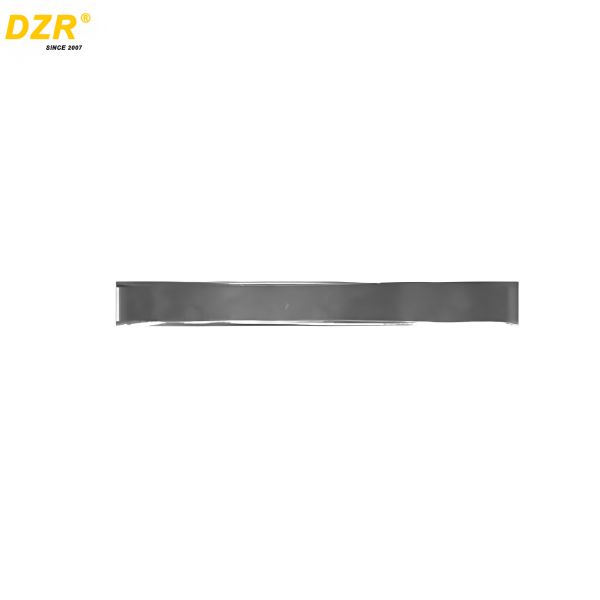 0.67 Inches Flat Hardened Steel Washers No.5p8247 For CAT Excavator Parts