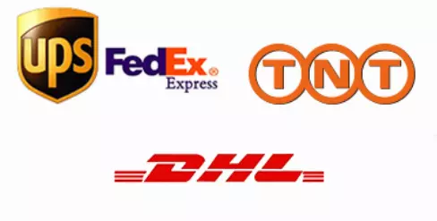 Оборудование прессованное OEM алюминиевого профиля промышленное изготовленное на заказ мебели 5000mm