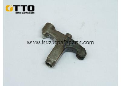 ZX330 Rocker Arm 8-94392002-0 Isuzu 6HK1 Parts 894392-0020 8943920020