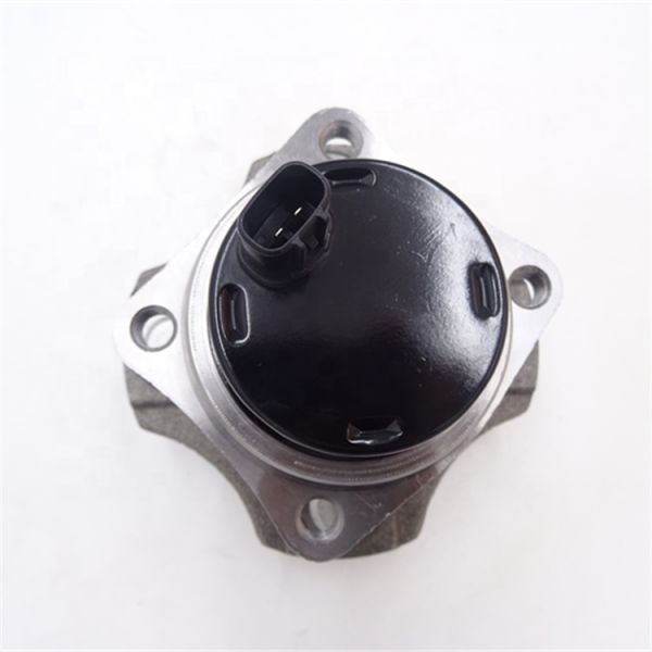 OEM Prius 42450-12090 подшипников переднего колеса 45*84*42