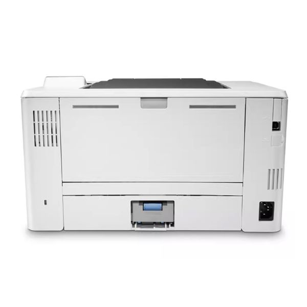 H P 403dn 405dn New Black White Laser Printer A4 USB Wireless Double-sided Small Home Office Commercial 1-Year Warranty in Stock