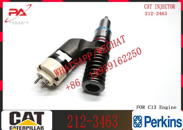 CAT  Fuel Injector Nozzle   259-5409 10R-1274 10R-7236 10R-3258 10R-2977 10R-6162 20R-2437 212-3462 10R-0961 212-3463