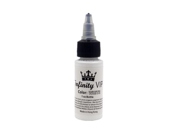 30ml Liquid Permanent Tattoo Ink , Multiple Colors Natural Tattoo Ink
