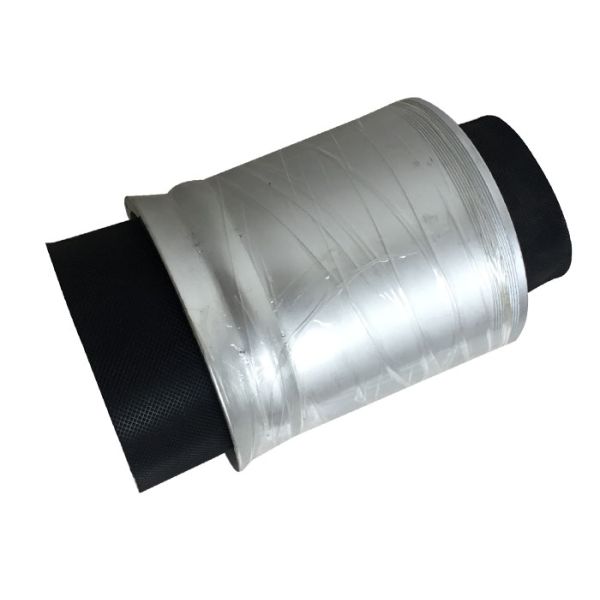 Rubber Audi Allroad Air Suspension Repair Kit For Audi a8 4e0616001e 4e0616002e