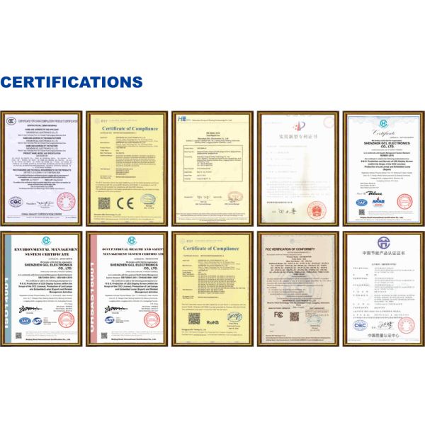 Высокая яркость 90 градусов угол наружной рекламы светодиодный дисплей с 10000 часов жизни