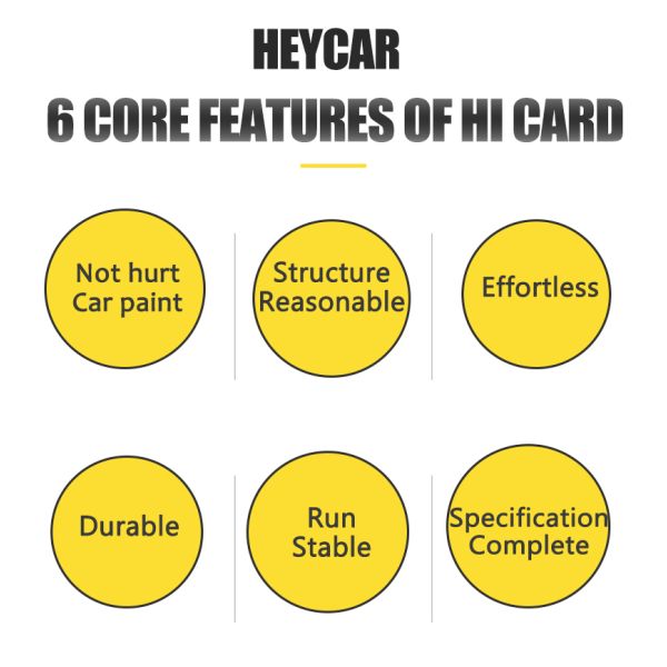 Car Cleaning 368*230*285cm Full Automatic Rollover Car Wash Machine Equipment with Style and 3 Brush System