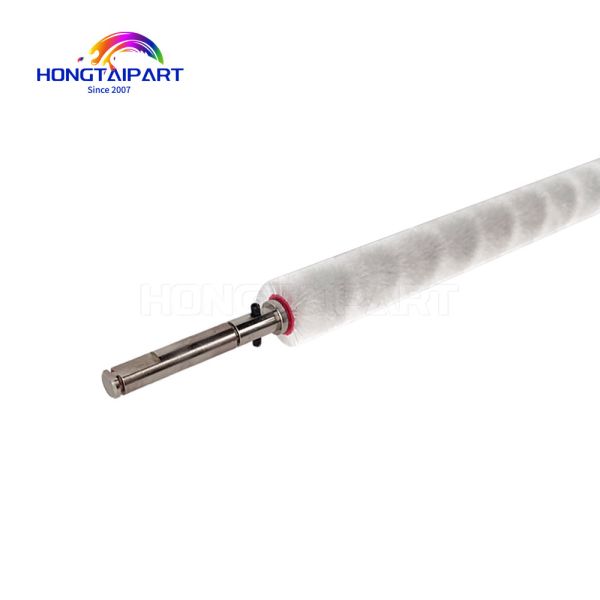 M205-3938 M2053938 M205-6549 M2056549 Brush Apply Belt Cleaning Assembly for Ricoh Pro C9100 C9110 Transfer Belt Cleanin