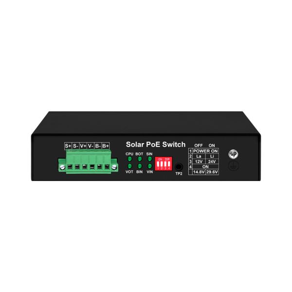 1080P 4K Kvm HDMI DVI Extender With USB 20km Distance On SC ST FC Fiber CE