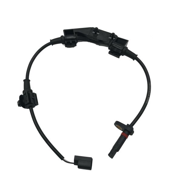 HONDA ABS Sensor de vitesse des roues 57475-SLE-003 pour le Honda Odyssey 09-14