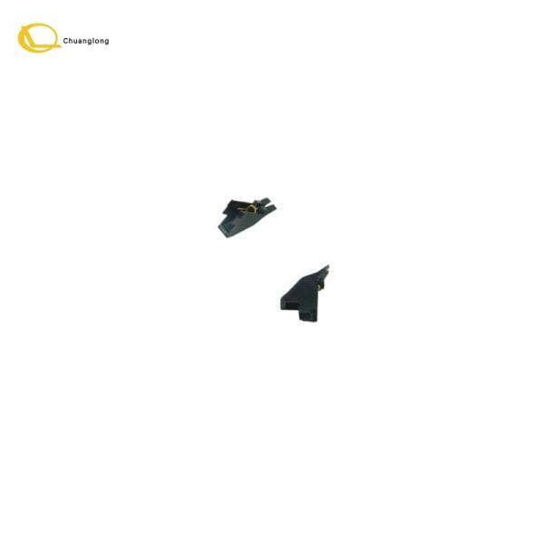 A005054 Glory ATM Machine Parts NMD050 NMD Dispenser NQ200 NQ300 Holder