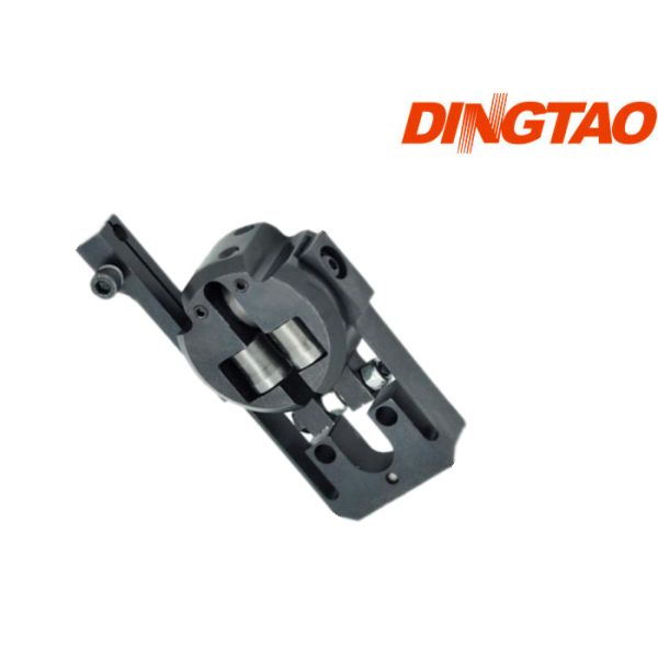 59137000 GT7250 Cutting Parts Guide Roller Lower 078 S-93-7 S7200 Spare Parts