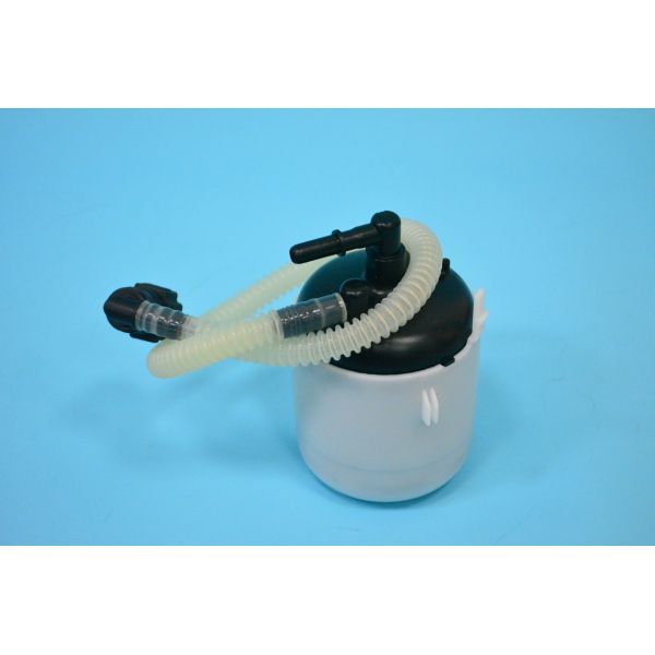 Automotive Parts H9 8K0201511A Car Fuel Pump For Audi