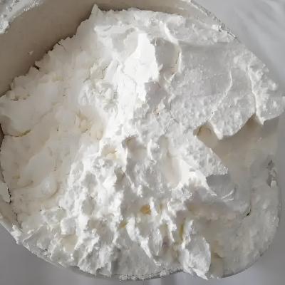 Prebiotic Dietary Fiber Resistant Raw Banana Starch Powder OEM