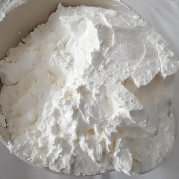 Prebiotic Dietary Fiber Resistant Raw Banana Starch Powder OEM
