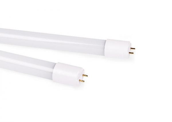 led tube light 20w price,crompton led tube light,round led tube light