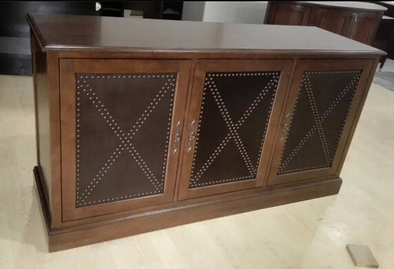 wooden cabinet/ chest,wooden dresser ,console,hospitality casegoods DR-68