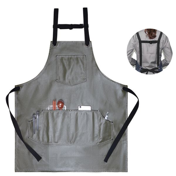 Leather Hanging Dust Cover Garment Bags Custom Portable Waterproof Clothes Protector