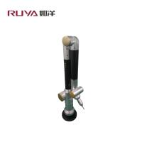Portable CMM RA520 High Precision 3D Measuring Arm Articulated Arm Coordinate Measuring Machine
