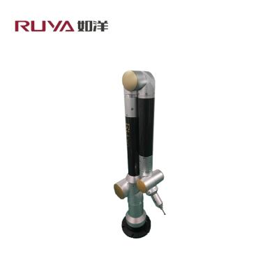 Portable CMM RA520 High Precision 3D Measuring Arm Articulated Arm Coordinate Measuring Machine