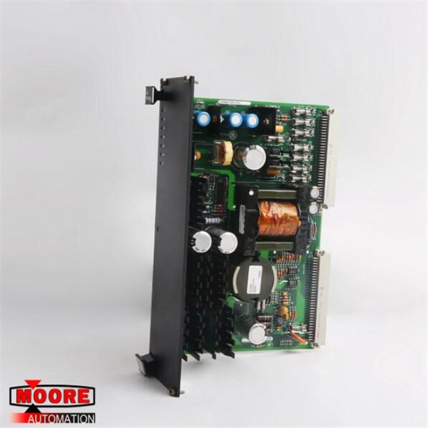IS200EPSMG1ADC IS200EPSMG1A GE One Year Warranty Brand New