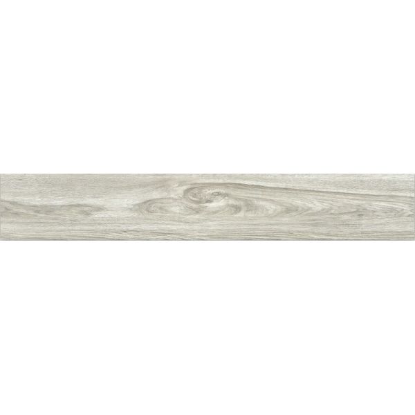 Modern Ceramic Floor Tiles Wooden Design Foshan China Marble Tiles Size 200*1000mm