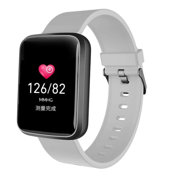 Smartwatch Ip68 Amazon Hits Watch Waterproof Watch Diesel Portuguese Woman Tank Brand