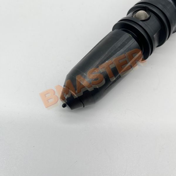 3054216 Fuel Injector for NT855 NTA855 Engine with OEM-Matched Performance and Diesel Compatibility