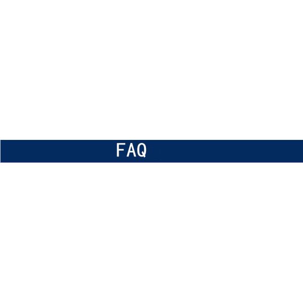 IFR7F-4D Spark Plugs The Best Choice for Natural Gas Engine Parts in Trucks and Buses
