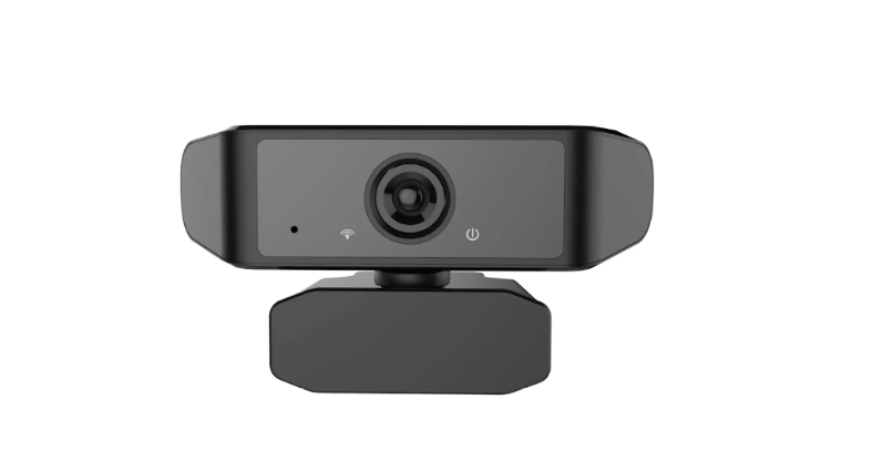Прочный держатель HFOV объектива веб-камеры F2.7 s фокусное расстояние 2.88mm 90 градусов
