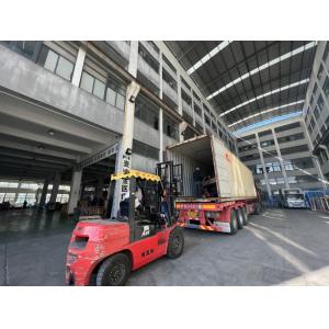 Easy Life (Suzhou) Co.,LTD.