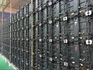 Shenzhen Bako Vision Technology Co., Ltd