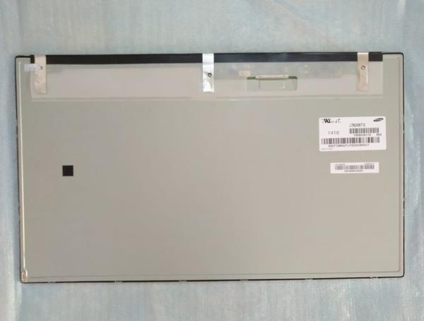 20,0 de” exposições LM200WD3-TLF1 de Tft do quadrado 1600×900 250cd/M2