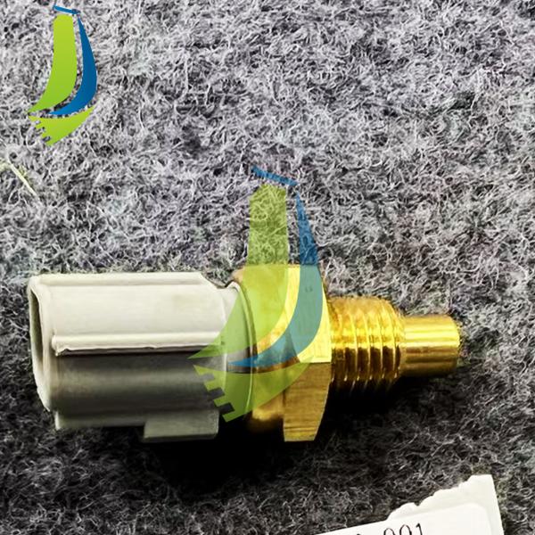 R61540090005 Fuel Temperature Sensor for Trucks