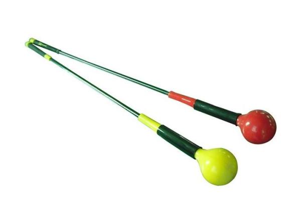 golf swing trainer , golf trainer , golf club swing trainer