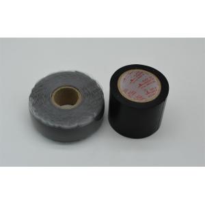 Водонепроницаемая терморегулируемая электрическая оболочка