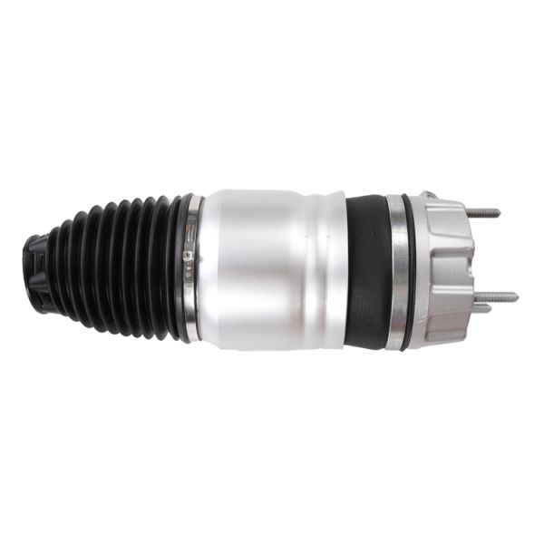 Весна воздуха для права ОЭ 7П6616040Н Ауди К7 переднего