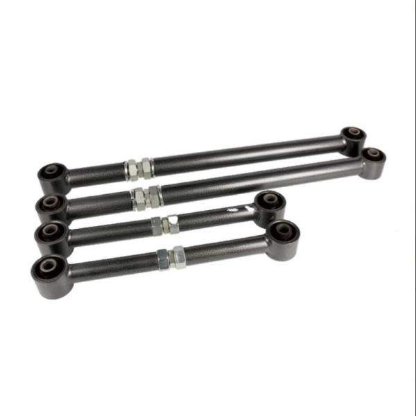 Y61 Nissan Patrol Panhard Rod Turnbuckle 3 Inch-6 Inch Lift
